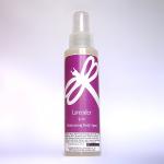 Lavender Body Spray